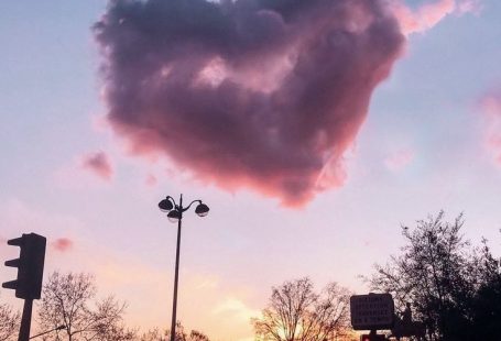 Arrière-plans mobiles - Fond d'écran Iphone #hinte ... - #hinte # Arrière-plans #i ...