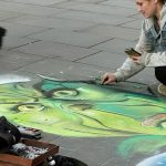 Artist