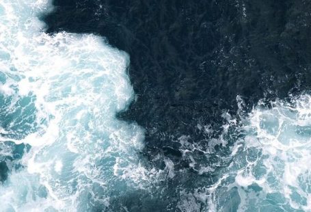 BEST iPhone Wallpapers HD - High-Quality iPhone Backgrounds for FREE HD