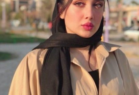 Beatiful Girl