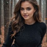 Beautiful Girl  Lover