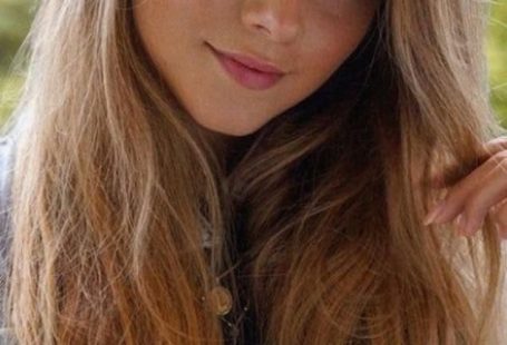 Beautiful  womens