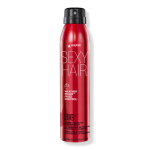 Big Sexy Hair Weather Proof Frizz Control - Sexy Hair | Ulta Beauty