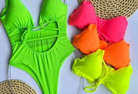 Body Maiô Sexy Modelo Lis - Gringas Model