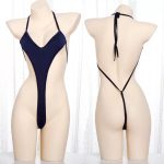 Boutique 9 Intimates & Sleepwear | Lingerie | Color: Blue | Size: Os