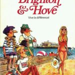 Brighton & Hove