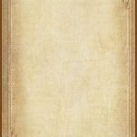 Carta, Il Vecchio, Pergamena Immagini di sfondo, Antico Blank Di Età Vintage Sfondo Sfondo fotografico PNG e vettori gratuiti