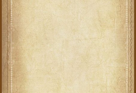 Carta, Il Vecchio, Pergamena Immagini di sfondo, Antico Blank Di Età Vintage Sfondo Sfondo fotografico PNG e vettori gratuiti