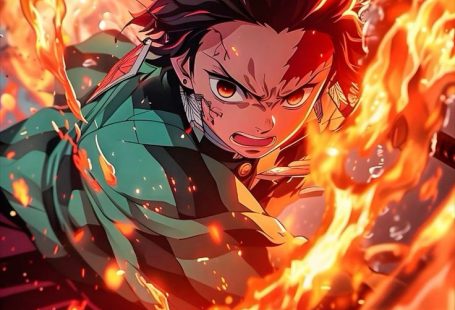 Celebrate The 31st Birthday Of Studio Ghibli With These 73 Wallpapers For Smartphones