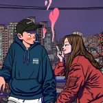 Cigarettes After Sex