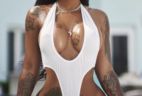 Cognac of all pretty and sexy.Dress to undress