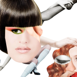 Collage for the LxA Magazine Sex Issue
