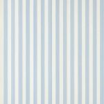 Colorful Coastal Wallpaper