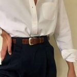 Come riciclare gli abiti usati: guida pratica – Con cosa lo metto?