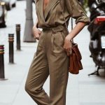 Conseils et idées de tenues avec tes sneakers