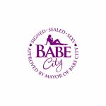 Create A Sexy Logo For A Sexy Entrepreneur!