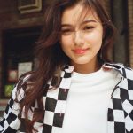 Cute girl 2k23 p2 collections by mistya99