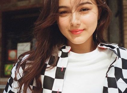 Cute girl 2k23 p2 collections by mistya99
