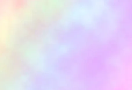 Cute iPhone Wallpapers HD Quality - Free Download!