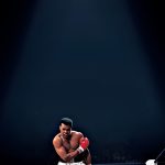 Decor Wall of luxury Homes and designs