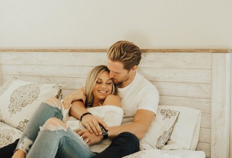 Delicious Sex Positions Based Off Of Your Zodiac Sign - Society19