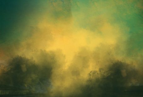 Digital Background | Paper Background Textures and Images - Creative Fabrica