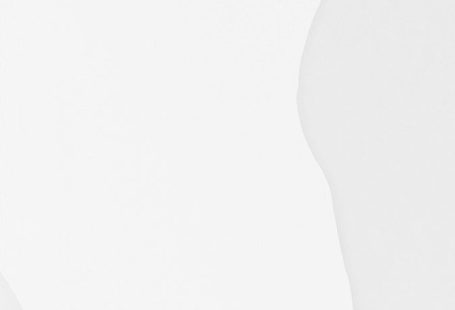 Download free image of Abstract white watercolor texture wallpaper background by Nunny about ...