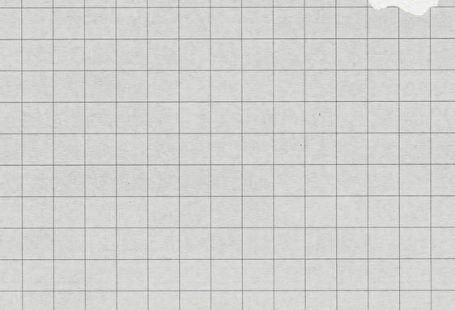 Download free image of Aesthetic grid iPhone wallpaper, paper border in high definition background by Porpla mana about phone collage, wallpaper 4k, paper grid background, iphone wallpaper, and brown aesthetic backgrounds 4332526