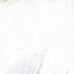 Download premium image of White brushstroke iPhone wallpaper, gold watercolor brush design by Adjima about instagram story, iphone wallpaper, aesthetic background, white gold background, and wallpaper aesthetic 4267379