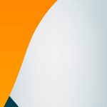 Download premium vector of Corporate blank orange background vector for business by marinemynt about instagram story background navy blue, iphone wallpaper, social media, iphone wallpaper blue simple, and abstract 2760498