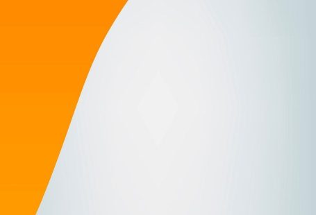 Download premium vector of Corporate blank orange background vector for business by marinemynt about instagram story background navy blue, iphone wallpaper, social media, iphone wallpaper blue simple, and abstract 2760498