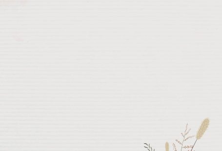 Download premium vector of Vintage leaves design background mobile phone