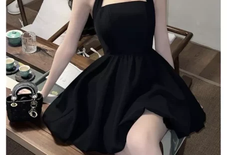 Dresses Women Clothing Sexi