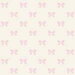 EXCLUSIVE  WALLCOVERING - SOLD PER DR