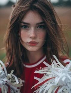 Early 40s | Hairstyles For Women Elegant