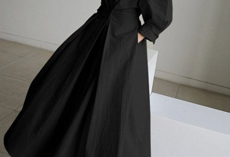 Elowyn | Luxury Elegant Summer Dress - Green / M