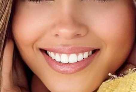 Emilka Rostek 001f.jpg