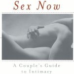 Extraordinary Sex Now by Sandra Scantling | Indigo Chapters