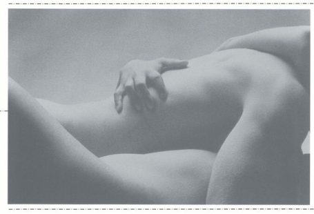 Extraordinary Sex Now by Sandra Scantling Paperback | Indigo Chapters