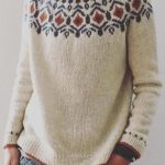 FallStil® Kollektion - Für kurze Zeit im Angebot | Deutscher Qualitätsstandard | Kauf auf Rechnung