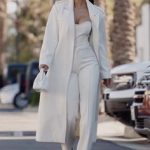 Fashion Mistakes That Make People Look so Much Older Than They Are