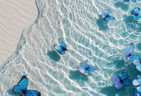 Free Download Colouring Page of Sailor Moon