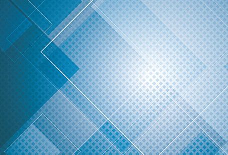 Free  Wallpaper, Blue, Science Background Images, Vector Blue Technology Background Photo Background PNG and Vectors