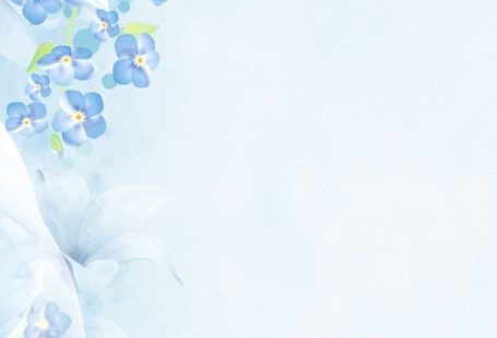 Free  Wallpaper, Frame, Transparent Background Images, Floral Design Ice Art Background Photo Background PNG and Vectors