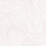 Free  Wallpaper, Tile, Backdrop Background Images, Pattern Wallpaper Seamless Wave Background Photo Background PNG and Vectors