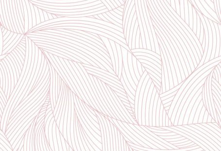 Free  Wallpaper, Tile, Backdrop Background Images, Pattern Wallpaper Seamless Wave Background Photo Background PNG and Vectors