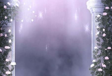 Free  Wallpaper, Winter, Ice Background Images, Light Snow Cold Space Background Photo Background PNG and Vectors