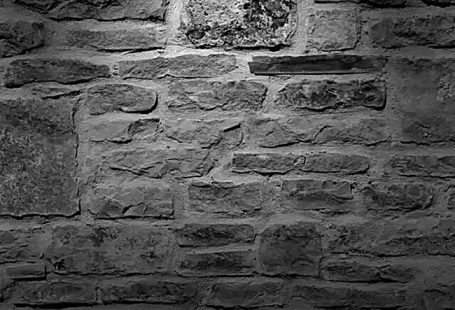 Free  Wood, Wall, Floor Background Images, Wood Floor Brick Wall Background H5 Photo Background PNG and Vectors