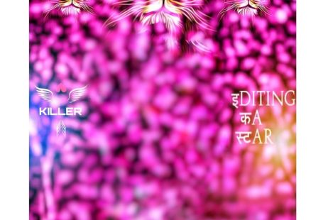 Full Hdcb editing background