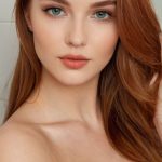 Get more from ANGIE NSFW AI on Patreon